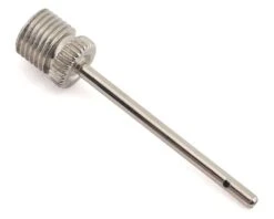 Sunlite Ball Inflating Needle (Silver)