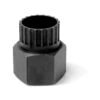 Park Tool FR-4 Freewheel Removal Tool For Atom, Regina, Zeus