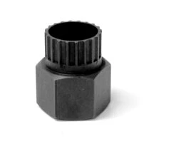 Park Tool FR-4 Freewheel Removal Tool For Atom, Regina, Zeus