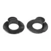 Surly Monkey Nuts V1 Dropout Spacers For Karate Monkey (2)