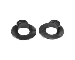 Surly Monkey Nuts V1 Dropout Spacers For Karate Monkey (2)
