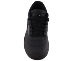 Five Ten Women’s Freerider Pro Flat Pedal Shoe (Core Black/Crystal White/Acid Mint) (6) -Two Wheel Haven fx4453 6 2