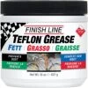 Finish Line Teflon Grease (Tub) (16oz)