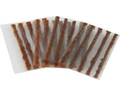 Genuine Innovations Side Of Bacon For Tubeless Tire Repair: 20 Pack