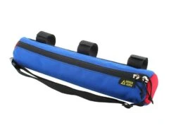 Green Guru Tubular Insulated Can Sleeve (Color Varies/Wild)