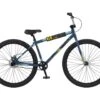 GT 2022 Pro Series LTD 29" BMX Bike (DSB) (23.5" Toptube)