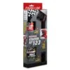 Finish Line Starter Kit 1-2-3 (Brush, Degreaser, Dry Lube)