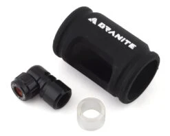 Granite-Design Punk CO2 Inflator (Black)