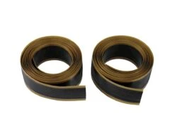 Mr Tuffy Ultra Lite Tire Liners (Gold) (700C X 38)