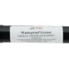Phil Wood Waterproof Grease (Grease Gun Cartridge) (3oz)