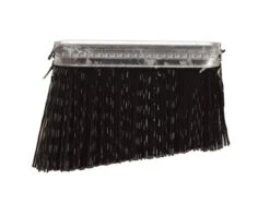 Park Tool GearClean Replacement Brush (For GSC-1C)