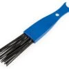Park Tool GSC-3 Drivetrain Cleaning Brush (Blue)
