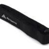 Granite-Design Rockband (Black)