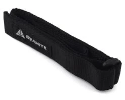 Granite-Design Rockband (Black)