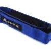 Granite-Design Rockband (Blue)