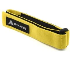 Granite-Design Rockband (Yellow)
