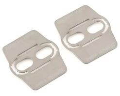 Five Ten Hellcat Pro Clipless Shoe (Core Black/Carbon/Pulse Lime) (8) -Two Wheel Haven gy5126 8 4