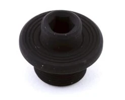 Campagnolo® Campagnolo Front Fixing Bolt For Smaller Bearing OS Hubs