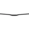 Race Face Atlas Riser Handlebar (Stealth Black) (31.8mm) (13mm Rise) (785mm) (4/8° Sweep)