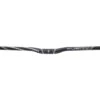 Race Face Atlas Riser Handlebar (Black) (31.8mm) (13mm Rise) (785mm) (4/8° Sweep)