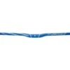 Race Face Atlas Riser Handlebar (Blue) (31.8mm) (13mm Rise) (785mm) (4/8° Sweep)