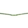 Race Face Atlas Riser Handlebar (Green) (31.8mm) (13mm Rise) (785mm) (4/8° Sweep)