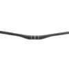 Race Face NEXT 35 Carbon Riser Handlebar (Stealth) (35.0mm) (20mm Rise) (760mm) (5/8° Sweep)
