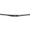 Race Face Chester 35 Riser Handlebar (Black) (35.0mm) (10mm Rise) (780mm) (5/8° Sweep)