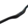 Race Face NEXT R Carbon Riser Bar (Blue) (35.0mm) (20mm Rise) (800mm) (5/8° Sweep)