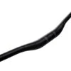 Race Face NEXT R Carbon Riser Bar (Black) (35.0mm) (20mm Rise) (800mm) (5/8° Sweep)