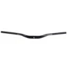 Race Face Atlas 35 Riser Bar (Black) (35.0mm) (35mm Rise) (820mm) (5/8° Sweep)