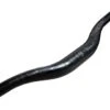 Race Face Atlas 35 Riser Bar (Stealth Black) (35.0mm) (35mm Rise) (820mm) (5/8° Sweep)