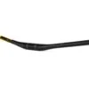 Race Face Next-SL Carbon Riser Bar (Stealth) (35.0mm) (10mm Rise) (740mm) (5/8° Sweep)