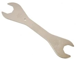 Park Tool HCW-15 Headset Wrench (32mm And 36mm)