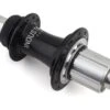 Industry-nine Industry Nine Torch Classic CX/Road Rear Disc Hub (Black) (Shimano/SRAM) (Centerlock) (QR X 135mm) (24H)