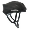 VeloToze Helmet Cover (Black)