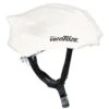 VeloToze Helmet Cover (White)