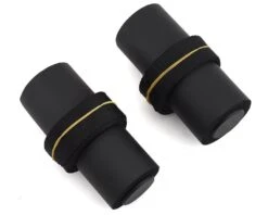 Kuat Highline Glass Pack SUV Strap Accessory