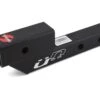 Kuat Hi-Lo 2" Hitch Extension