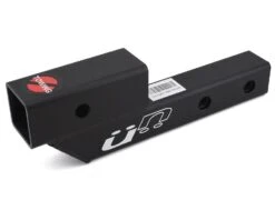 Kuat Hi-Lo 2" Hitch Extension