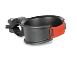 Delta Ultimate Beverage Holder (Black)