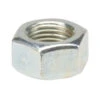 Sturmey Archer Hub Axle Nut (Drive Side) (13/32")