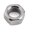 Sturmey Archer Axle Nut (Standard) (13/32")