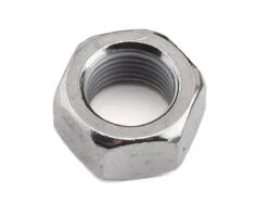 Sturmey Archer Axle Nut (Standard) (13/32")