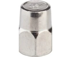 Sturmey Archer Axle Cap Nut (13/32") (1)