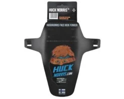 Huck Norris Standard Protective Rim Insert (Grey) (27.5/29") (1 Pack) (L) (Tubeless) -Two Wheel Haven hn l 2