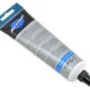 Park Tool High Performance Grease (Tube) (4oz)