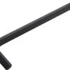Park Tool HR-14 L Hex Wrench (14mm)