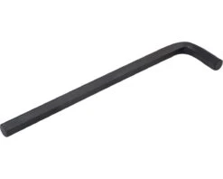 Park Tool HR-15 15mm Hex Key (15mm)