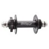 Surly Ultra New Singlespeed Rear Disc Hub (Black) (Single Speed) (6-Bolt) (10 X 135mm) (32H)